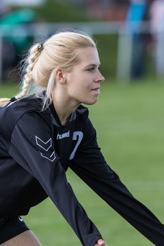 Bild 728 - DM U16 Gro�enaspe